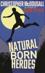 [9781781250129] Natural Born Heroes