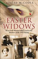 [9781781620236] Easter Widows