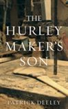 [9781781620373] The Hurley Maker's Son