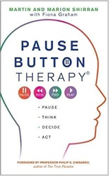 [9781781800485] Pause Button Therapy