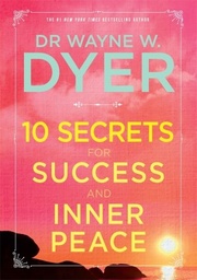 [9781781807392] 10 Secrets for Success and Inner Peace