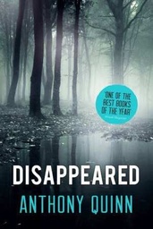 [9781781858998] Disappeared