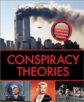 [9781781979266] Conspiracy Theories