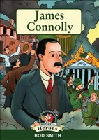 [9781781998724] James Connolly Working Class Hero