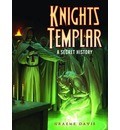 [9781782004097] Knights Templar
