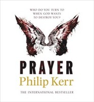 [9781782065746] Prayer (Paperback)