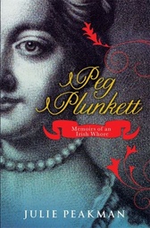 [9781782067740] Peg Plunkett (Memoirs of an Irish Whore)