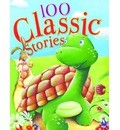 [9781782095194] 100 Classic Stories