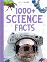 [9781782099390] 1000+ Science Facts