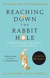 [9781782395508] Reaching down the rabbit hole