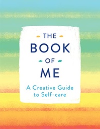 [9781782439226-new] Book Of Me, The