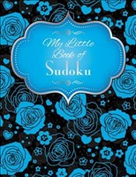 [9781783438976] My Little Book of Sudoku