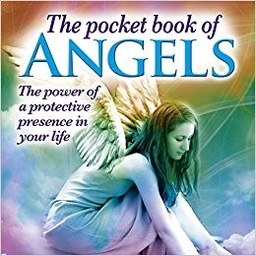 [9781784045647] The Pocket Book of Angels