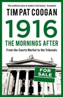 [9781784080112] 1916: The Mornings After