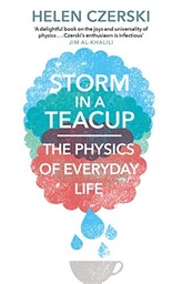 [9781784160753] Storm in a Teacup