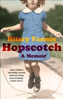 [9781784161132] Hopscotch A Memoir
