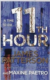 [9781784752712] 11th. Hour