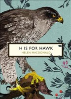 [9781784871109] H is for Hawk (The Birds and Bees)