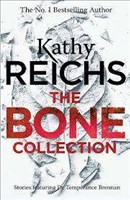 [9781785150968] The Bone Collection