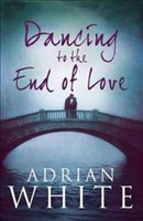[9781785300127] Dancing to the End of Love