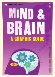 [9781785783135] Introducing Mind and Brain A Graphic Guide