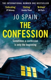 [9781786488374] The Confession