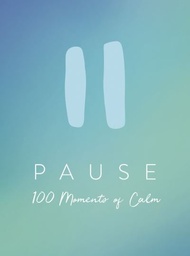 [9781786859488] Pause