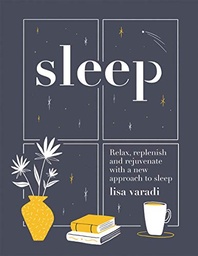 [9781787132764-new] Sleep