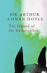 [9781787198951] Hounds of the Baskervilles