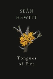 [9781787332263] Tongues of Fire
