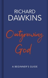 [9781787631212] Outgrowing God