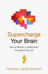 [9781787633186] N/A Supercharge your brain