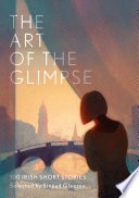 [9781788548809] The Art of the Glimpse