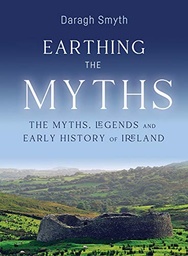 [9781788551359] earthing the myths