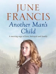 [9781788635820] Another Man's Child