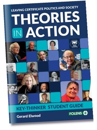 [9781789277623-new] [O/S] [DATE TBC] Theories In Action LC Politics