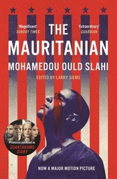 [9781838854171] The Mauritanian