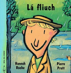 [9781840891232] LA FLIUCH