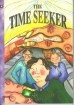 [9781841310923] The Time Seeker