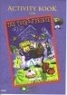 [9781841311029] N/A O/P THE YUCKEE PRINCE ACT BK