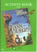 [9781841311081] * (Limited Availability) REACHING THE HEIGHTS ACT BK