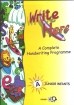 [9781841312590] Write Here A JI