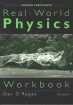 [9781841314174-new] [OLD EDITION] Real World Physics (Workbook)