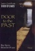 [9781841314969] x[] DOOR TO THE PAST