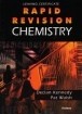 [9781841315317] RAPID REVISION CHEMISTRY LC