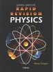 [9781841315324] Limited Availability RAPID REVISION PHYSICS LC