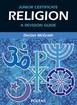 [9781841316109] x[] RELIGION A REVISION GUIDE JC