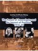 [9781841316451-new] THE PURSUIT OF SOVEREIGNTY 1912-49