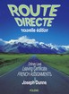 [9781841316789] Route Directe 2nd Ed