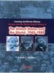 [9781841317083] The United States and the World 1945-1989